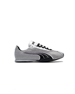 Puma H-Street Chrome | 406126-05 | AFEW STORE